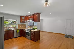 11 Oak Tree Ct, San Rafael, CA 94903 - Photo 15