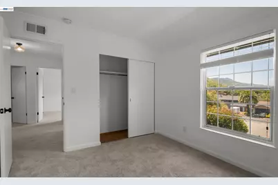 11 Oak Tree Court, San Rafael, CA 94903 - Photo 39