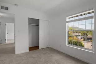 11 Oak Tree Ct, San Rafael, CA 94903 - Photo 39