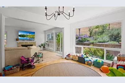 11 Oak Tree Court, San Rafael, CA 94903 - Photo 15