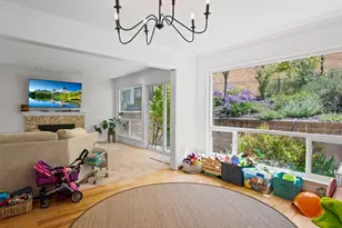 11 Oak Tree Ct, San Rafael, CA 94903 - Photo 15