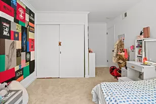 11 Oak Tree Ct, San Rafael, CA 94903 - Photo 43