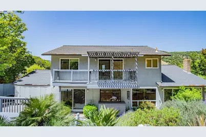 11 Oak Tree Court, San Rafael, CA 94903 - Photo 55