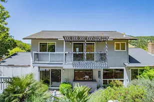 11 Oak Tree Ct, San Rafael, CA 94903 - Photo 55