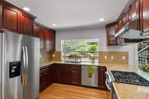 11 Oak Tree Ct, San Rafael, CA 94903 - Photo 17
