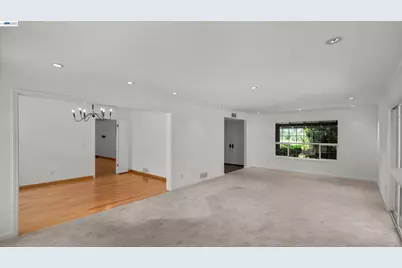 11 Oak Tree Court, San Rafael, CA 94903 - Photo 25