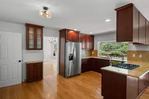 11 Oak Tree Ct, San Rafael, CA 94903 - Photo 21