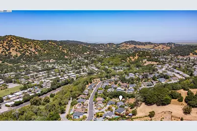 11 Oak Tree Court, San Rafael, CA 94903 - Photo 57