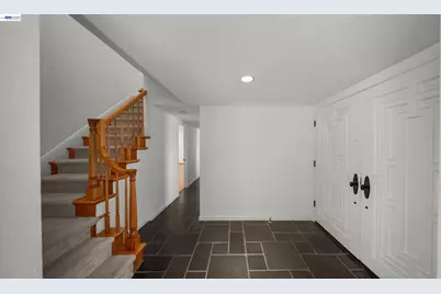 11 Oak Tree Court, San Rafael, CA 94903 - Photo 27