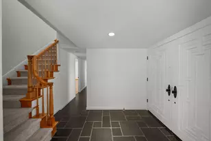 11 Oak Tree Ct, San Rafael, CA 94903 - Photo 27