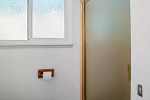 11 Oak Tree Ct, San Rafael, CA 94903 - Photo 35