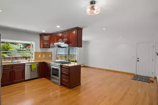 11 Oak Tree Ct, San Rafael, CA 94903 - Photo 13