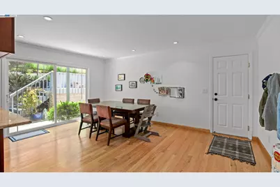 11 Oak Tree Court, San Rafael, CA 94903 - Photo 19