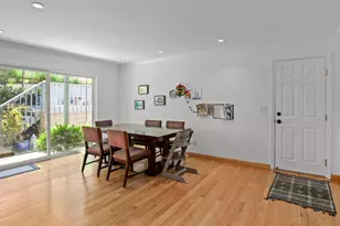 11 Oak Tree Ct, San Rafael, CA 94903 - Photo 19