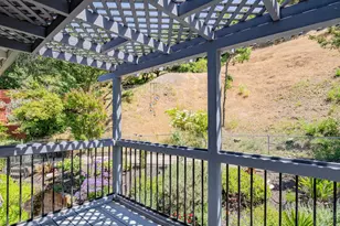 11 Oak Tree Ct, San Rafael, CA 94903 - Photo 31