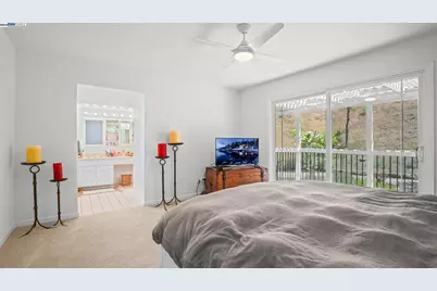 11 Oak Tree Court, San Rafael, CA 94903 - Photo 29