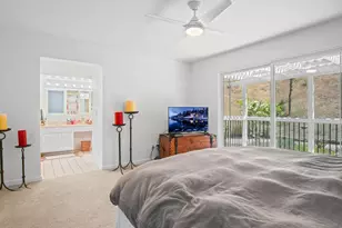 11 Oak Tree Ct, San Rafael, CA 94903 - Photo 29