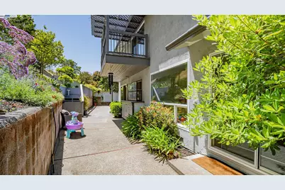 11 Oak Tree Court, San Rafael, CA 94903 - Photo 51