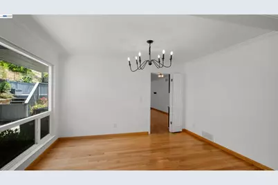 11 Oak Tree Court, San Rafael, CA 94903 - Photo 23