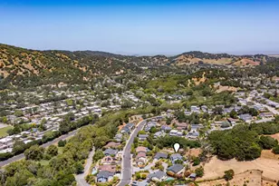 11 Oak Tree Ct, San Rafael, CA 94903 - Photo 53