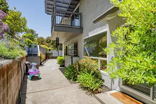 11 Oak Tree Ct, San Rafael, CA 94903 - Photo 47