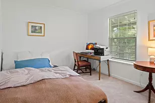 11 Oak Tree Ct, San Rafael, CA 94903 - Photo 25