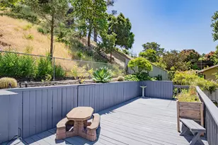 11 Oak Tree Ct, San Rafael, CA 94903 - Photo 41