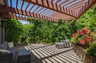 11 Oak Tree Ct, San Rafael, CA 94903 - Photo 47