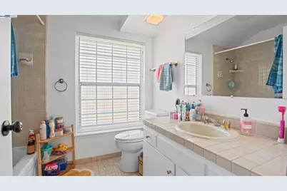 11 Oak Tree Court, San Rafael, CA 94903 - Photo 39