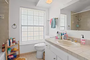 11 Oak Tree Ct, San Rafael, CA 94903 - Photo 39