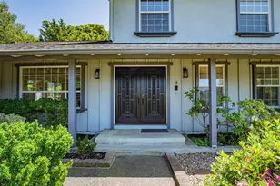 11 Oak Tree Ct, San Rafael, CA 94903 - Photo 5