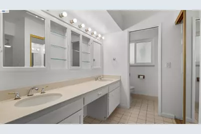 11 Oak Tree Court, San Rafael, CA 94903 - Photo 37