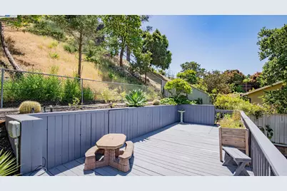 11 Oak Tree Court, San Rafael, CA 94903 - Photo 45