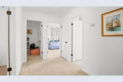 11 Oak Tree Court, San Rafael, CA 94903 - Photo 27