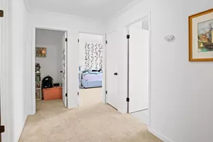 11 Oak Tree Ct, San Rafael, CA 94903 - Photo 27