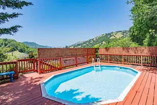 11 Oak Tree Ct, San Rafael, CA 94903 - Photo 53