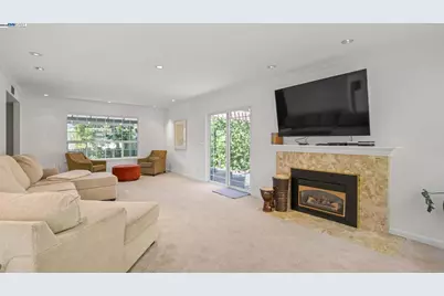 11 Oak Tree Court, San Rafael, CA 94903 - Photo 13