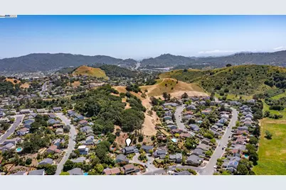 11 Oak Tree Court, San Rafael, CA 94903 - Photo 51