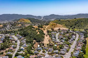 11 Oak Tree Ct, San Rafael, CA 94903 - Photo 51