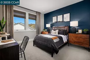 18651 Corte Obispo, Morgan Hill, CA 95037 - Photo 7