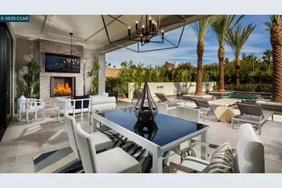 18651 Corte Obispo, Morgan Hill, CA 95037 - Photo 5