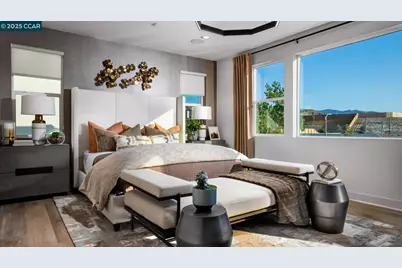 18651 Corte Obispo, Morgan Hill, CA 95037 - Photo 3