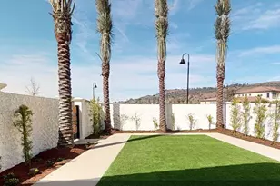 18651 Corte Obispo, Morgan Hill, CA 95037 - Photo 13