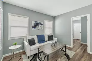 140 Tuolumne St, Vallejo, CA 94590 - Photo 5