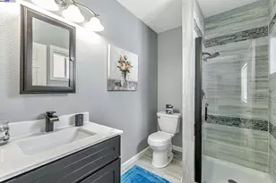 140 Tuolumne St, Vallejo, CA 94590 - Photo 21