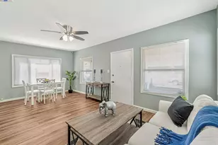 140 Tuolumne St, Vallejo, CA 94590 - Photo 7