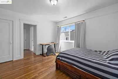 2903 Sacramento St, Berkeley, CA 94702 - Photo 17