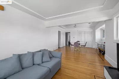 2903 Sacramento St, Berkeley, CA 94702 - Photo 11