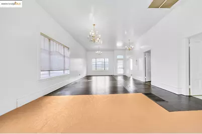 106 Broad, San Francisco, CA 94112 - Photo 7