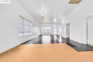 106 Broad, San Francisco, CA 94112 - Photo 7